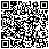 QR Code for bitcoin:bitcoin:bitcoin:bitcoin:bitcoin:bitcoin:bitcoin:bitcoin:bc1qpnrm5qqmjtenf4smejf3kcmtpdyvkrm8mdevf2