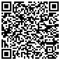 QR Code for bitcoin:bitcoin:bitcoin:bitcoin:bitcoin:bitcoin:bitcoin:bitcoin:bc1qpnsvm2ft2w2sa36w87ahru5wkqertpc0nfqu8j
