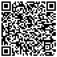 QR Code for bitcoin:bitcoin:bitcoin:bitcoin:bitcoin:bitcoin:bitcoin:bitcoin:bc1qpp4z5rmujvxufkapklend04tk6882p3dmhuqzz