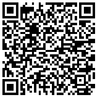 QR Code for bitcoin:bitcoin:bitcoin:bitcoin:bitcoin:bitcoin:bitcoin:bitcoin:bc1qpp9t6kcppp30nq7ug22lkrht8zeqxqgf3pdwp2