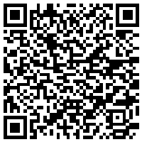 QR Code for bitcoin:bitcoin:bitcoin:bitcoin:bitcoin:bitcoin:bitcoin:bitcoin:bc1qppa6k7ugryr3ejmacxxx6leuuamnff2fagedsn