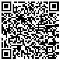 QR Code for bitcoin:bitcoin:bitcoin:bitcoin:bitcoin:bitcoin:bitcoin:bitcoin:bc1qppfuplems655tuwprarw42c3grgmntqgkl9wpz