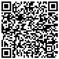 QR Code for bitcoin:bitcoin:bitcoin:bitcoin:bitcoin:bitcoin:bitcoin:bitcoin:bc1qppnuthfru7vtz8ut72usq89psp3gr7e0fvdhem