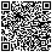 QR Code for bitcoin:bitcoin:bitcoin:bitcoin:bitcoin:bitcoin:bitcoin:bitcoin:bc1qpppg97360jwpu6j4vrzhsp69smtmx4vn5j2gh8