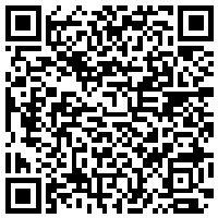 QR Code for bitcoin:bitcoin:bitcoin:bitcoin:bitcoin:bitcoin:bitcoin:bitcoin:bc1qpppkshthcrxe3jau0su7w7eme6uerrh00dtrtx