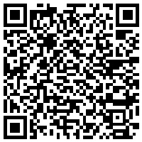 QR Code for bitcoin:bitcoin:bitcoin:bitcoin:bitcoin:bitcoin:bitcoin:bitcoin:bc1qppqu5af6fvs2r3usmyhw5zhphpc8tspmkma4x2