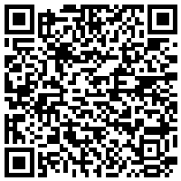 QR Code for bitcoin:bitcoin:bitcoin:bitcoin:bitcoin:bitcoin:bitcoin:bitcoin:bc1qppt465c95lu69snmxmd48u9jtses6eftyjf25x