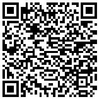 QR Code for bitcoin:bitcoin:bitcoin:bitcoin:bitcoin:bitcoin:bitcoin:bitcoin:bc1qppvds64cssvm9vrf0j7cuwfu6j3qhs6q24e5ee