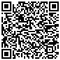 QR Code for bitcoin:bitcoin:bitcoin:bitcoin:bitcoin:bitcoin:bitcoin:bitcoin:bc1qprdq3ms5s2ga6q2lgf6v8xutm2prhtgh2ceck3