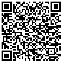 QR Code for bitcoin:bitcoin:bitcoin:bitcoin:bitcoin:bitcoin:bitcoin:bitcoin:bc1qps2ht6ya82re063ml98n58ef2s70vgj7ea06v2