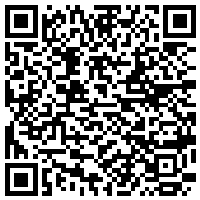 QR Code for bitcoin:bitcoin:bitcoin:bitcoin:bitcoin:bitcoin:bitcoin:bitcoin:bc1qpscf3l99lpu85hya2csl4z8duptwytgp4e5twe