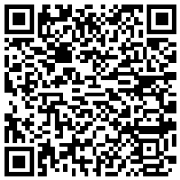 QR Code for bitcoin:bitcoin:bitcoin:bitcoin:bitcoin:bitcoin:bitcoin:bitcoin:bc1qpse7dh0tlushkeu8p3kljw4accx3avja8x02ky