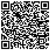 QR Code for bitcoin:bitcoin:bitcoin:bitcoin:bitcoin:bitcoin:bitcoin:bitcoin:bc1qpsjk9u052ssnlghfevmnm8tkst2n7fdj8fpgxp