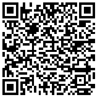 QR Code for bitcoin:bitcoin:bitcoin:bitcoin:bitcoin:bitcoin:bitcoin:bitcoin:bc1qpsq99skrjcdesx3s9pae8xdc3v56gauwspcppv