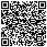 QR Code for bitcoin:bitcoin:bitcoin:bitcoin:bitcoin:bitcoin:bitcoin:bitcoin:bc1qpsrycpp5y5nn40gsnc59dc8grtm4sdydxuyukf