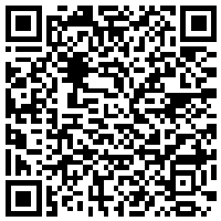 QR Code for bitcoin:bitcoin:bitcoin:bitcoin:bitcoin:bitcoin:bitcoin:bitcoin:bc1qpt0veg0zfe7m9d0c2xe0va397aj3v0w2nchagz