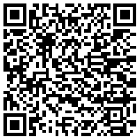 QR Code for bitcoin:bitcoin:bitcoin:bitcoin:bitcoin:bitcoin:bitcoin:bitcoin:bc1qptd4gu6cppkteauujr9n8cd3cte0yew9zap4gd