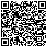 QR Code for bitcoin:bitcoin:bitcoin:bitcoin:bitcoin:bitcoin:bitcoin:bitcoin:bc1qptmksh5lu2j5cmrdl9yp5j2vderthx77yd4pd5