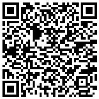 QR Code for bitcoin:bitcoin:bitcoin:bitcoin:bitcoin:bitcoin:bitcoin:bitcoin:bc1qptrvwvyvy5rhmk546dp36du7mwhe2vkda0ss49