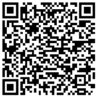 QR Code for bitcoin:bitcoin:bitcoin:bitcoin:bitcoin:bitcoin:bitcoin:bitcoin:bc1qpulla3l7sdwe2j0n97p05mnwpleskcvss6cy3l