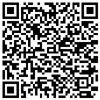QR Code for bitcoin:bitcoin:bitcoin:bitcoin:bitcoin:bitcoin:bitcoin:bitcoin:bc1qpv04nkhnac70f4yu07xdpygf4ynckruwuprees