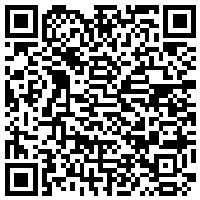 QR Code for bitcoin:bitcoin:bitcoin:bitcoin:bitcoin:bitcoin:bitcoin:bitcoin:bc1qpv2rwf5zgpjfsk2epcppk3k7sdn76v2q3ufe6l