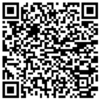 QR Code for bitcoin:bitcoin:bitcoin:bitcoin:bitcoin:bitcoin:bitcoin:bitcoin:bc1qpv95mp062xacndmtq9nw947n4djwnnpytx2cpj