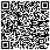 QR Code for bitcoin:bitcoin:bitcoin:bitcoin:bitcoin:bitcoin:bitcoin:bitcoin:bc1qpvaspsve40w83902aw3srg6a67mt7cph3dpc69