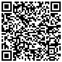 QR Code for bitcoin:bitcoin:bitcoin:bitcoin:bitcoin:bitcoin:bitcoin:bitcoin:bc1qpw6uky5d3zx4844cppuyqwvrtmcw5urruphllk