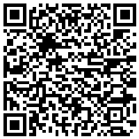 QR Code for bitcoin:bitcoin:bitcoin:bitcoin:bitcoin:bitcoin:bitcoin:bitcoin:bc1qpwmfzer89mjamvppnpc56sgn44tuncssd64dnt