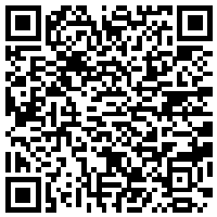 QR Code for bitcoin:bitcoin:bitcoin:bitcoin:bitcoin:bitcoin:bitcoin:bitcoin:bc1qpx6rtuftz3ejdl0cxtu63mcy3tanxp92s5resp