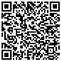 QR Code for bitcoin:bitcoin:bitcoin:bitcoin:bitcoin:bitcoin:bitcoin:bitcoin:bc1qpxcwm2vakextndvmv44f46ya99a9ra5m6th576
