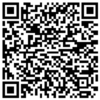 QR Code for bitcoin:bitcoin:bitcoin:bitcoin:bitcoin:bitcoin:bitcoin:bitcoin:bc1qpxtjg6mrt8069lam47zh8d9mqstexvf98kfpap