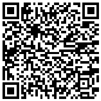 QR Code for bitcoin:bitcoin:bitcoin:bitcoin:bitcoin:bitcoin:bitcoin:bitcoin:bc1qpy5fuht8d9gyrlz8yduc53455cdap6xt5s8adn