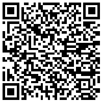 QR Code for bitcoin:bitcoin:bitcoin:bitcoin:bitcoin:bitcoin:bitcoin:bitcoin:bc1qpyefpgdrpkwf976tg3htxc4xpdmrhsv8ew5m3d