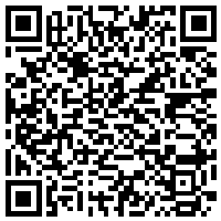 QR Code for bitcoin:bitcoin:bitcoin:bitcoin:bitcoin:bitcoin:bitcoin:bitcoin:bc1qpz9amrtm0d2m8cehauf53esl5ev855d4lv4e2u