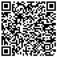 QR Code for bitcoin:bitcoin:bitcoin:bitcoin:bitcoin:bitcoin:bitcoin:bitcoin:bc1qq2am76dllwu2snt7jgrjcaq7wank447lj727c8