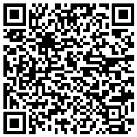 QR Code for bitcoin:bitcoin:bitcoin:bitcoin:bitcoin:bitcoin:bitcoin:bitcoin:bc1qq4et2nx5v3zhx85uekz852cppmlsfs4unddnl9