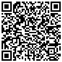 QR Code for bitcoin:bitcoin:bitcoin:bitcoin:bitcoin:bitcoin:bitcoin:bitcoin:bc1qq4gudpe2ap2d7ffqpua3thyumxz56flu7rays0