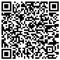 QR Code for bitcoin:bitcoin:bitcoin:bitcoin:bitcoin:bitcoin:bitcoin:bitcoin:bc1qq4qlvzykvmr5daa2d9pvx9yxtxzel2edwglny0