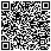 QR Code for bitcoin:bitcoin:bitcoin:bitcoin:bitcoin:bitcoin:bitcoin:bitcoin:bc1qq5060ffs5d869vrtxfwcyplu0cntsrcslh54jg