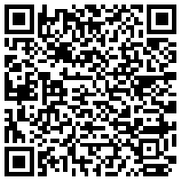 QR Code for bitcoin:bitcoin:bitcoin:bitcoin:bitcoin:bitcoin:bitcoin:bitcoin:bc1qq50dlr5haydmndsw2wc3fxys73amcv58fctrle
