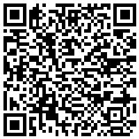 QR Code for bitcoin:bitcoin:bitcoin:bitcoin:bitcoin:bitcoin:bitcoin:bitcoin:bc1qq64vh32pdfp5z962ttpzs8agyg8a3dstd97x0e