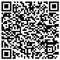 QR Code for bitcoin:bitcoin:bitcoin:bitcoin:bitcoin:bitcoin:bitcoin:bitcoin:bc1qq6fwkppg7h0awkll2vmxdhe7dts0wvpsdwdmsx