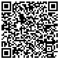 QR Code for bitcoin:bitcoin:bitcoin:bitcoin:bitcoin:bitcoin:bitcoin:bitcoin:bc1qq6try9cy7n2ms9et0ketshvarfe024947ygexa