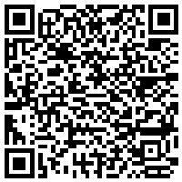 QR Code for bitcoin:bitcoin:bitcoin:bitcoin:bitcoin:bitcoin:bitcoin:bitcoin:bc1qq7g55sd2sqy07dc998ae2xrm79s7dylt9qa2v4