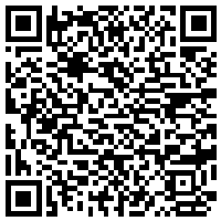 QR Code for bitcoin:bitcoin:bitcoin:bitcoin:bitcoin:bitcoin:bitcoin:bitcoin:bc1qq7samek4se2kr970gl96dfu8393ky66xtryvpw