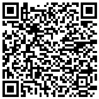QR Code for bitcoin:bitcoin:bitcoin:bitcoin:bitcoin:bitcoin:bitcoin:bitcoin:bc1qq7ttp2hyd7lwqdlm4k4f736c4calm5vnlf8a68