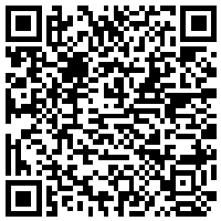 QR Code for bitcoin:bitcoin:bitcoin:bitcoin:bitcoin:bitcoin:bitcoin:bitcoin:bc1qq89vmry2z7ulhrftkutf7kxvurfa3peg0tj4ee