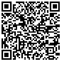 QR Code for bitcoin:bitcoin:bitcoin:bitcoin:bitcoin:bitcoin:bitcoin:bitcoin:bc1qq924vfvxcppp638jl5xp62eugywd95vex9ux8t
